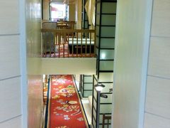 -喜鹊愉家酒店(郑州曼哈顿博览中心地铁站店)