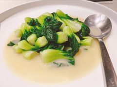 -甬府(黄浦店)