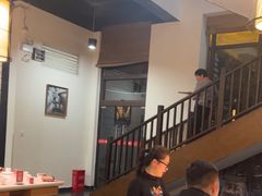 -家一加火锅(绿地翠谷总店)