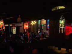 -海雾里小酒馆(观音桥店)