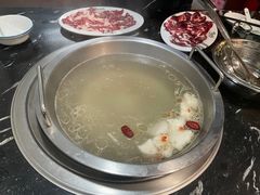 -官塘兄弟·潮汕牛肉店(官塘总店)