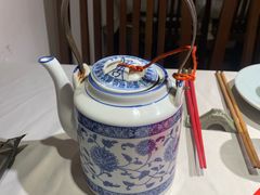 -孔乙己酒家(虹桥路店)