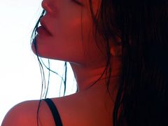 -吉田美学化妆美甲摄影培训(宁波校区)
