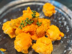 -江南雅厨(李公堤店)