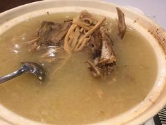 -同庆楼(金宝汇店)