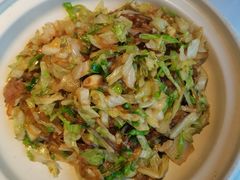 -大鸭梨烤鸭(枣园店)