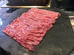 -王家渡火锅店(亦庄店)