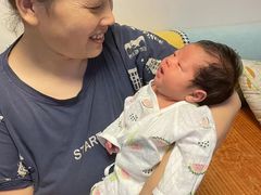 -阿福宝宝月嫂(东方医院店)