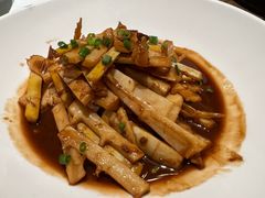 -南山饭店(阳明古镇店)