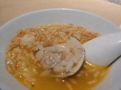 -穹六人间 people 6(岳阳路店)