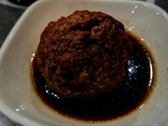 -潘国仙耳光馄饨(黄家阙路店)