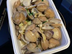 -盒马鲜生(顺义店)