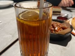 -必胜客(WOW玉泉远洋店)