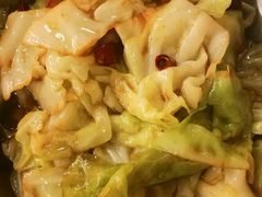 -老湘亲·品鉴湘菜(湖里店)