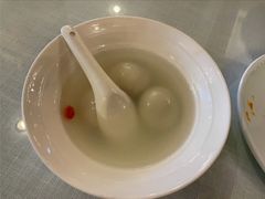 -新川办餐厅