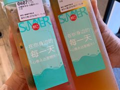 -85度C(上海广元店)