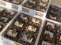 -东方鼎信农副产品交易中心