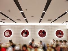 -钟姐炖品(印象城百盛店)