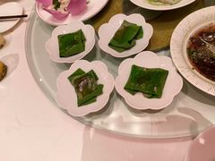 -得月楼·省级非遗·传统苏帮菜(观前店)