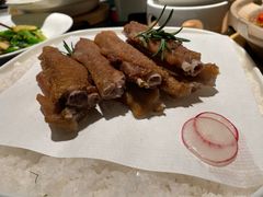 -炳胜品味(海印总店)