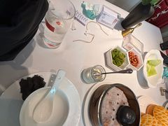 -红顶食府(滨湖九号店)