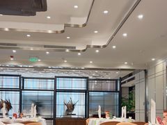 -翠园(北京王府中环店)