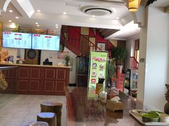 -钱万兴(塔园路店)