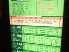 -碧澄保健(东风西路店)