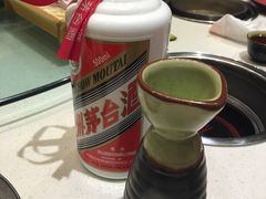 -08涮肉坊(广顺南大街店)