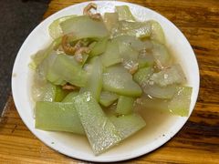 -凰仪桥饭店(鲁迅西路店)