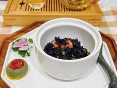 -叶叶菩提(太原别墅店)