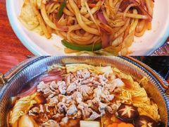 -鸟鹏烧鸟居酒屋(仁恒梦中心店)