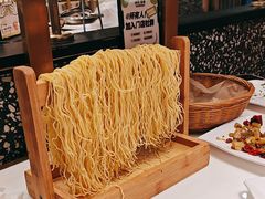 -洪氏嗨捞·猪肚鸡火锅(阳光天地店)