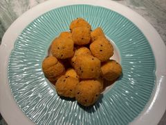 -陶陶居·雅园(凯华国际店)