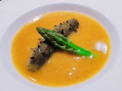 -涵苑私宴定制(外滩店)