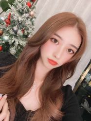 -卡尔诗·科技美肤连锁