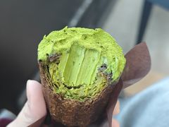 -发酵食堂(屏风街店)