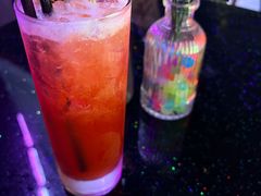 -Masa玛莎酒吧(江南西店)