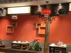 -湘聚老院子(洛江店)