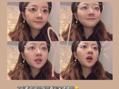 -黑马眼科·近视手术