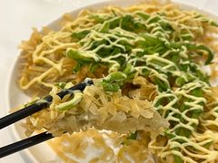 -顺德渔村·岭南一号