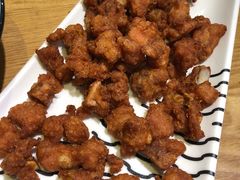 -老妈私房鱼头(欧洲城店)