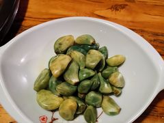 -黄寺蒸汽海鲜(黄寺大街店)