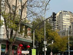 -牛街洪记小吃店(牛街店)