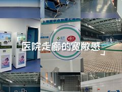 -奥体中心游泳馆