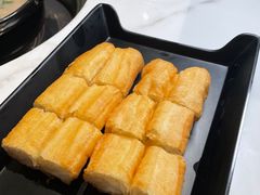-西关明记肠粉(荔枝湾店)