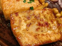 -汤城小厨•粤菜•靓汤(西直门凯德MALL店)