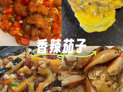 -品鲜海鲜餐厅(黄厝店)