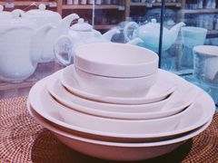 -MUJI无印良品(滨江宝龙城店)
