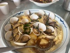 -渔·日落海景餐厅(南沙湾沙滩店)